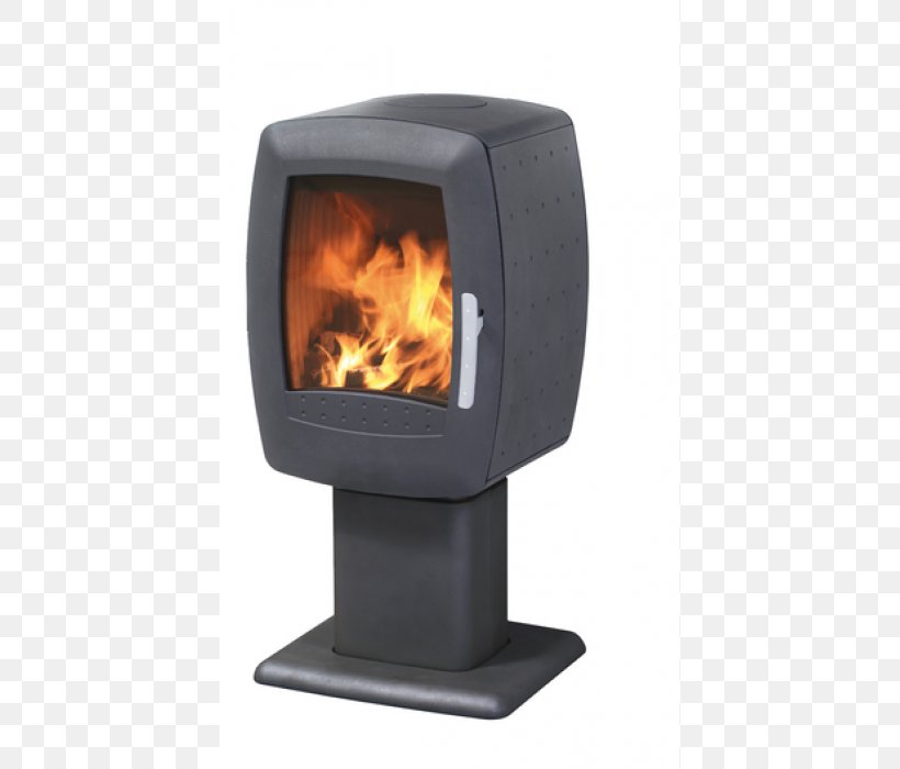 Wood Stoves Cast Iron Nordpeis AS, PNG, 700x700px, Stove, Cast Iron, Combustion, Emission, Fireplace Download Free