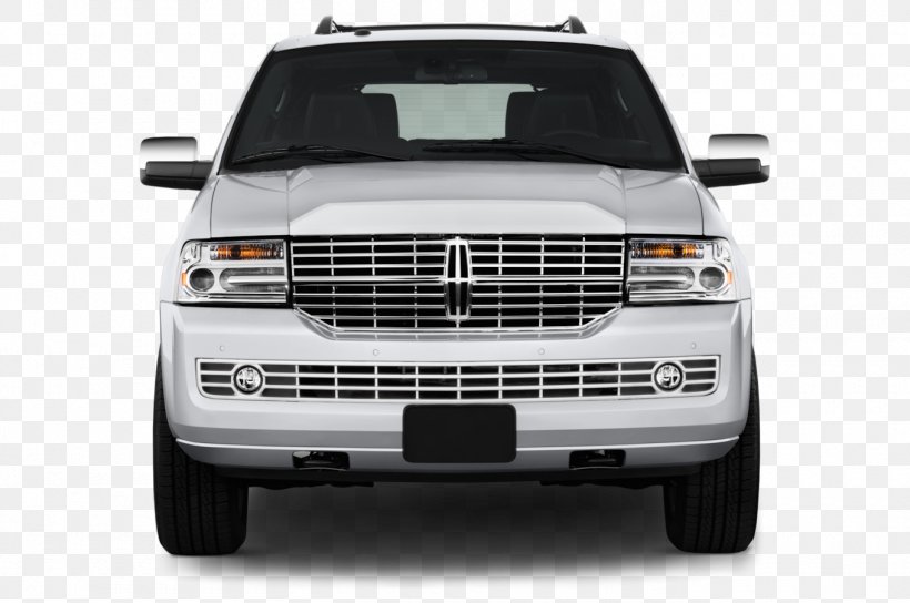 2012 Lincoln Navigator 2014 Lincoln Navigator Car Lincoln MKZ, PNG, 1360x903px, Lincoln, Automatic Transmission, Automotive Design, Automotive Exterior, Automotive Tire Download Free