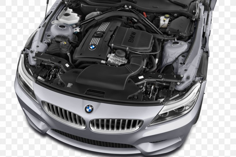 2016 BMW Z4 Car 2008 BMW Z4 2015 BMW Z4, PNG, 1360x903px, 2008 Bmw Z4, 2016 Bmw Z4, Auto Part, Automotive Design, Automotive Exterior Download Free