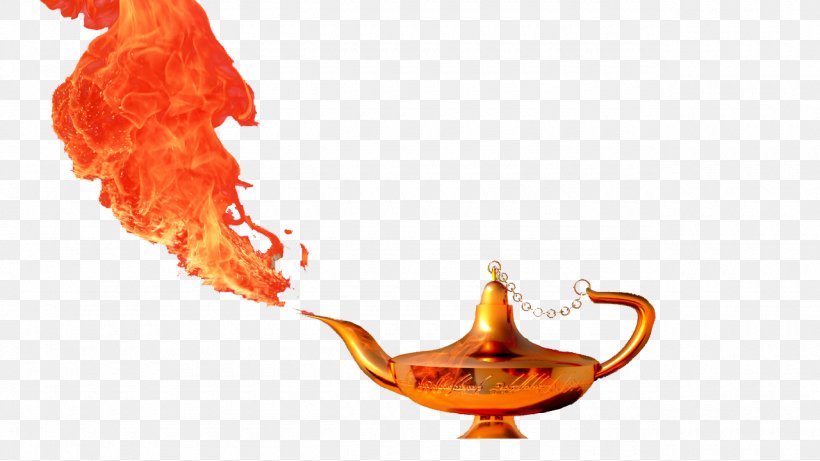 Akinator Fire Jinn Flame, PNG, 1280x720px, Akinator, Fire, Flame, Google Images, Jinn Download Free