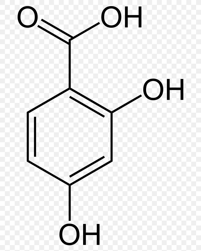 Anthranilic Acid Salicylic Acid 4-Hydroxybenzoic Acid 2-Chlorobenzoic Acid, PNG, 726x1024px, 2chlorobenzoic Acid, 4hydroxybenzoic Acid, Acid, Alcohol, Anthranilic Acid Download Free
