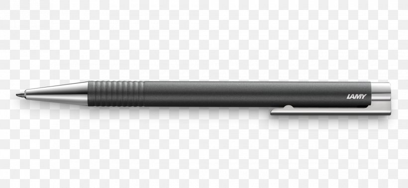 Ballpoint Pen Fountain Pen Product Design Nib Lamy, PNG, 1960x905px, Ballpoint Pen, Ball Pen, Fountain Pen, Hardware, Lamy Download Free