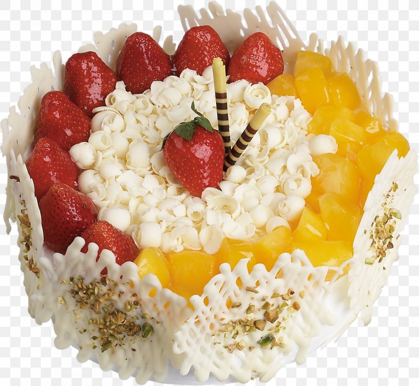 Birthday Cake Torte Layer Cake Tart Torta, PNG, 2010x1854px, Birthday Cake, Baking, Birthday, Buttercream, Cake Download Free