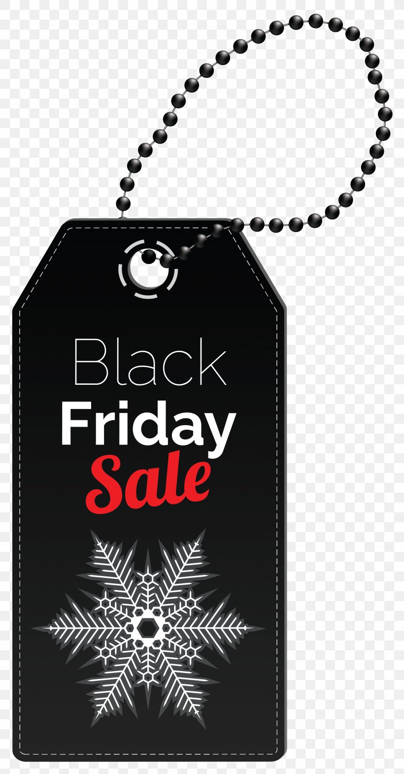 Black Friday Discounts And Allowances Sales Clip Art, PNG, 3174x6081px, Black Friday, Black, Brand, Christmas, Coupon Download Free