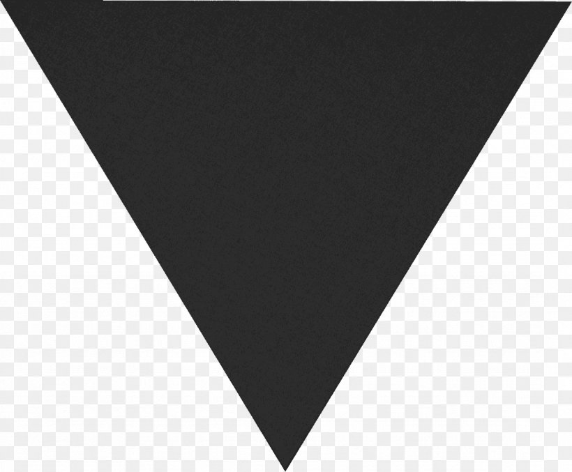 Black Triangle Symbol Sign Company, PNG, 1076x889px, Black Triangle, Asociality, Black, Company, Information Download Free