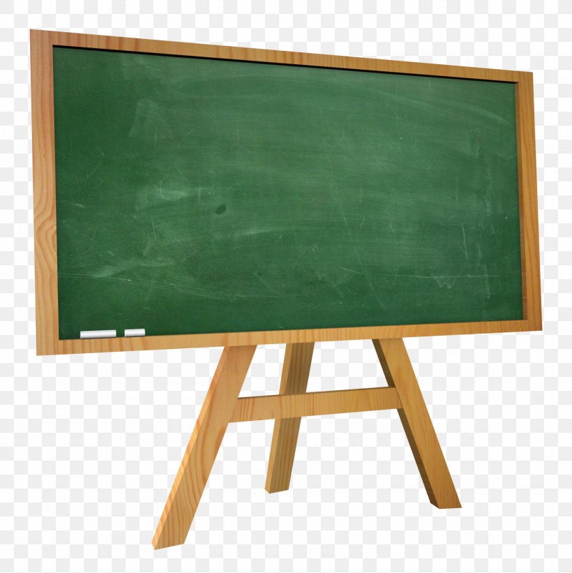 Blackboard Clip Art, PNG, 1550x1552px, Blackboard, Blackboard Learn, Chalk, Display Device, Easel Download Free