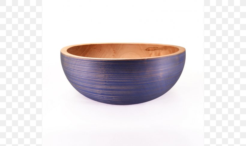 Bowl Cobalt Blue, PNG, 600x486px, Bowl, Blue, Cobalt, Cobalt Blue, Mixing Bowl Download Free