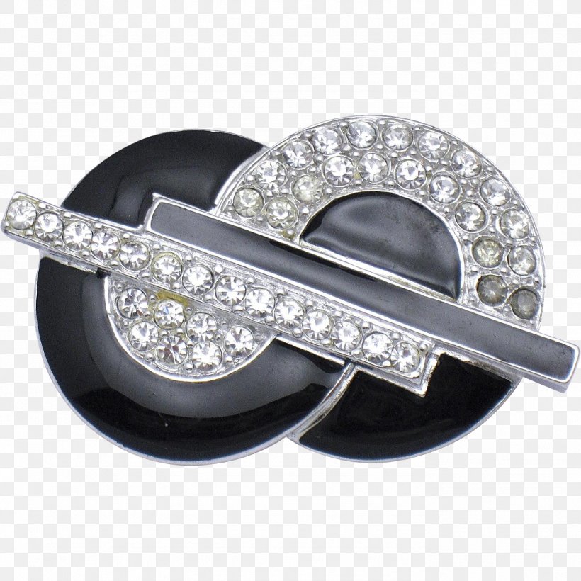 Brooch Jewellery Ruby Lane Gemstone Pin, PNG, 1388x1388px, Brooch, Art Deco, Body Jewelry, Charms Pendants, Diamond Download Free