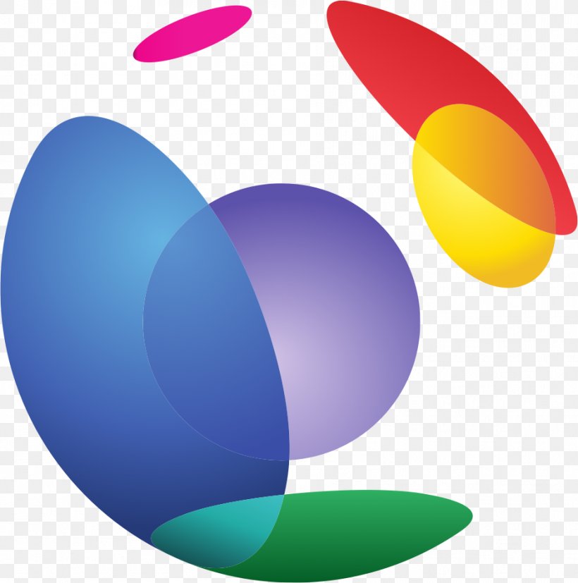BT Group LON:BT.A Telecommunication Company Logo, PNG, 936x945px, Bt Group, Bt Mobile, Company, Customer Service, Easter Egg Download Free