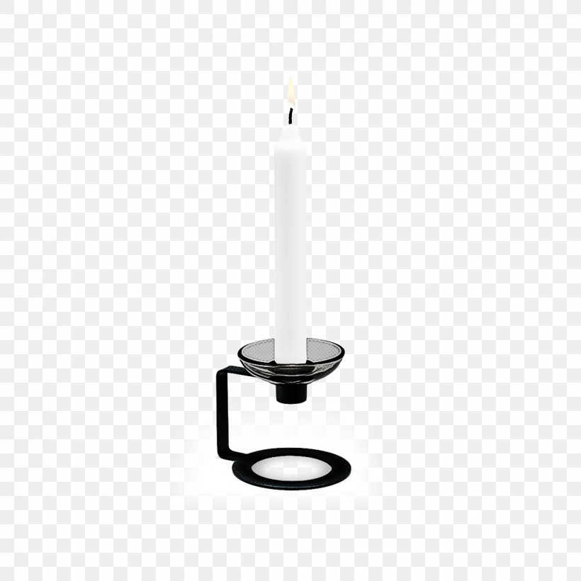 Candle Holder Candle Lighting Cylinder Interior Design, PNG, 1200x1200px, Candle Holder, Candle, Cylinder, Interior Design, Lighting Download Free