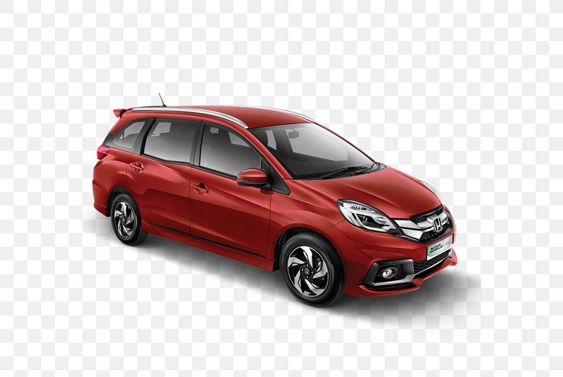 Car Honda Brio Honda City HONDA MOBILIO RS, PNG, 583x550px, Car, Automotive Design, Automotive Exterior, Automotive Lighting, Brand Download Free