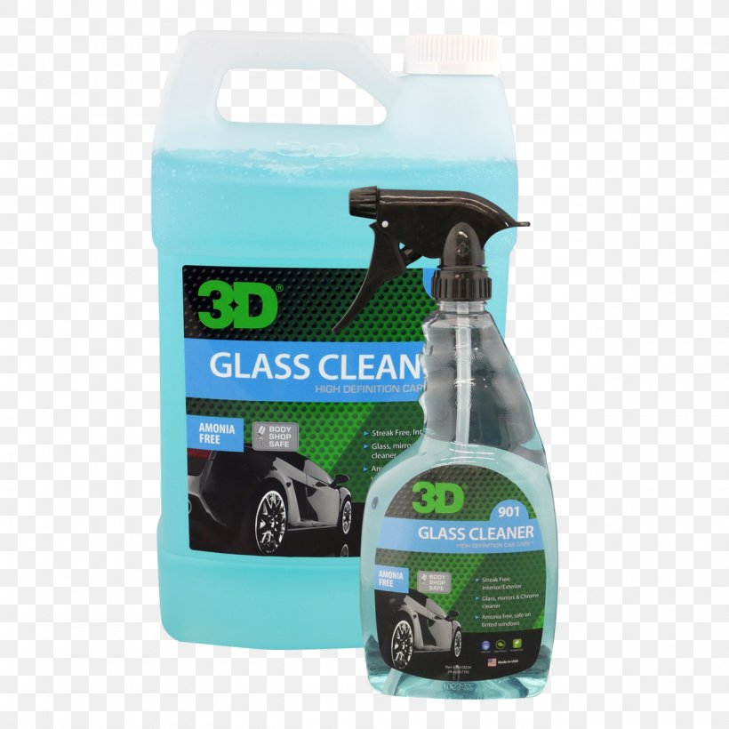 Car Wash Auto Detailing Cleaning Cleaner, PNG, 1280x1280px, Car, Auto Detailing, Automotive Fluid, Brush, Car Wash Download Free