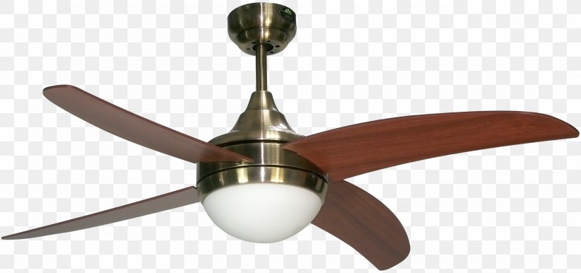 Ceiling Fans Light Orbegoso Ventilador De Techo 132 Cm (hem, Luftkonditionering Och Vä..., PNG, 2500x1178px, Ceiling Fans, Bed Base, Ceiling, Ceiling Fan, Ceiling Fixture Download Free