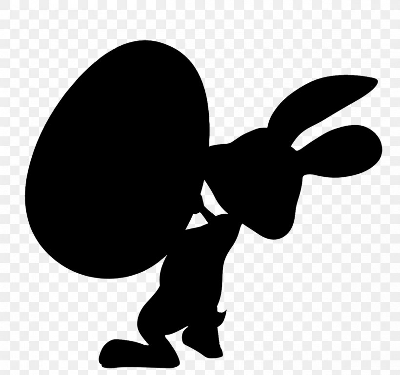 Clip Art Hare Silhouette Line, PNG, 1200x1127px, Hare, Arm, Art, Blackandwhite, Cartoon Download Free
