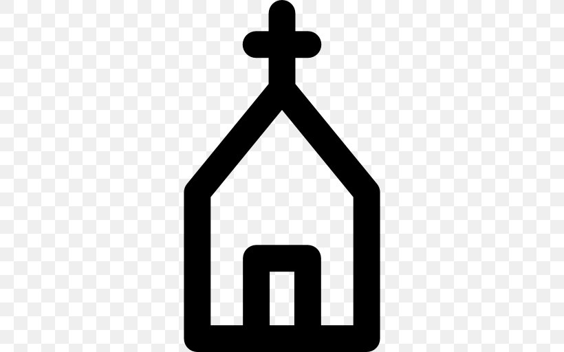 Chapel Clip Art, PNG, 512x512px, Chapel, Architecture, Area, Black And White, Brand Download Free