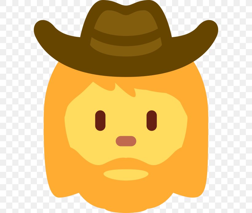 Cowboy Hat, PNG, 600x694px, Cowboy Hat, Cartoon, Cheek, Costume Accessory, Costume Hat Download Free