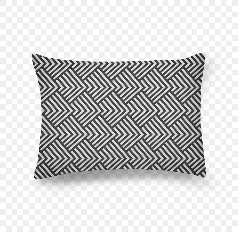 Cushion Throw Pillows India Agriculture, PNG, 800x800px, Cushion, Agriculture, India, Indian People, Pillow Download Free
