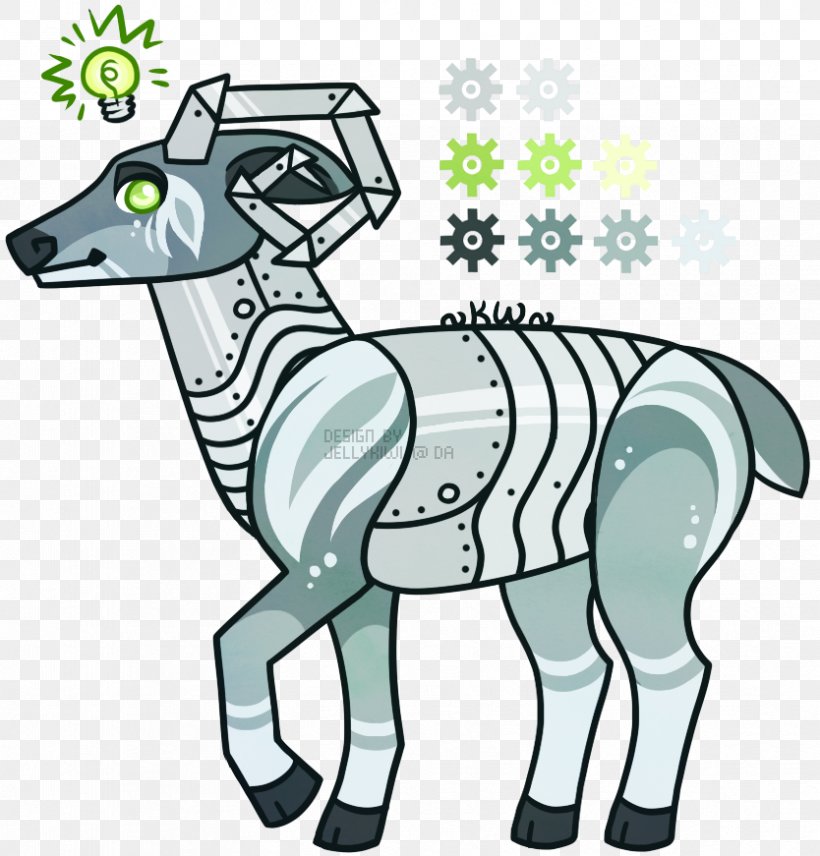 Deer Line Art Dog Cartoon Clip Art, PNG, 834x871px, Deer, Animal, Animal Figure, Artwork, Blue Card Download Free
