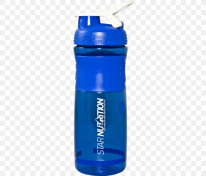 Dietary Supplement Cocktail Shaker Branched-chain Amino Acid Whey Protein, PNG, 700x700px, Dietary Supplement, Bottle, Branchedchain Amino Acid, Cobalt Blue, Cocktail Shaker Download Free