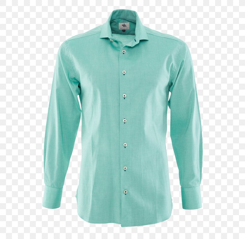 Dress Shirt Sleeve Collar Button, PNG, 591x800px, Shirt, Active Shirt, Aqua, Arm, Blouse Download Free