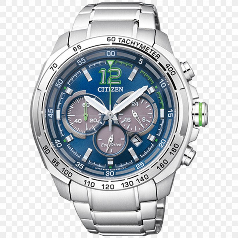 Eco-Drive Citizen Holdings Citizen Watch Chronograph, PNG, 1120x1120px, Ecodrive, Brand, Casio, Chronograph, Citizen Holdings Download Free