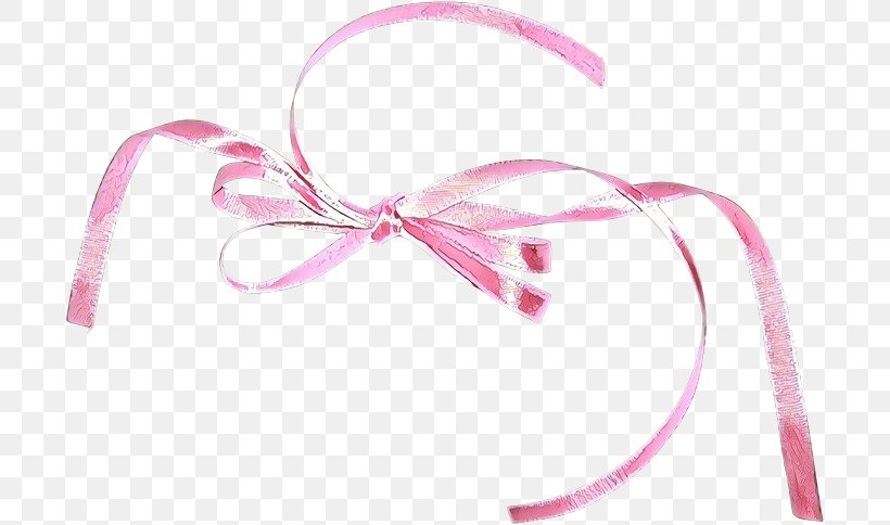 Fashion Ribbon, PNG, 700x484px, Clothing Accessories, Accessoire, Costume Accessory, Fashion, Hair Accessory Download Free