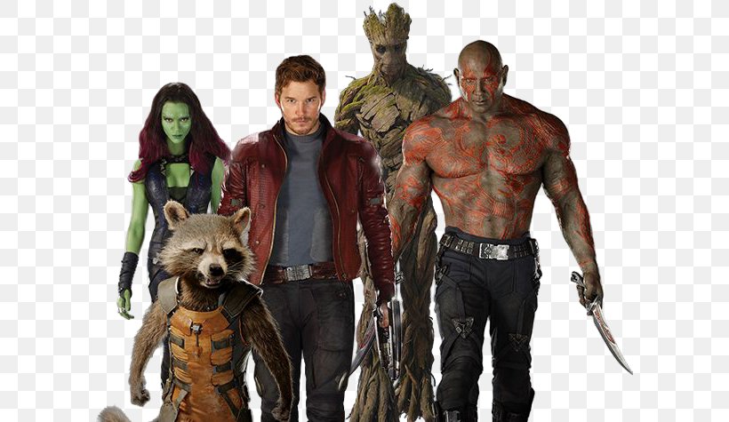 Film Marvel Cinematic Universe Wiki, PNG, 604x475px, Film, Action Figure, Avengers Infinity War, Costume, Fictional Character Download Free