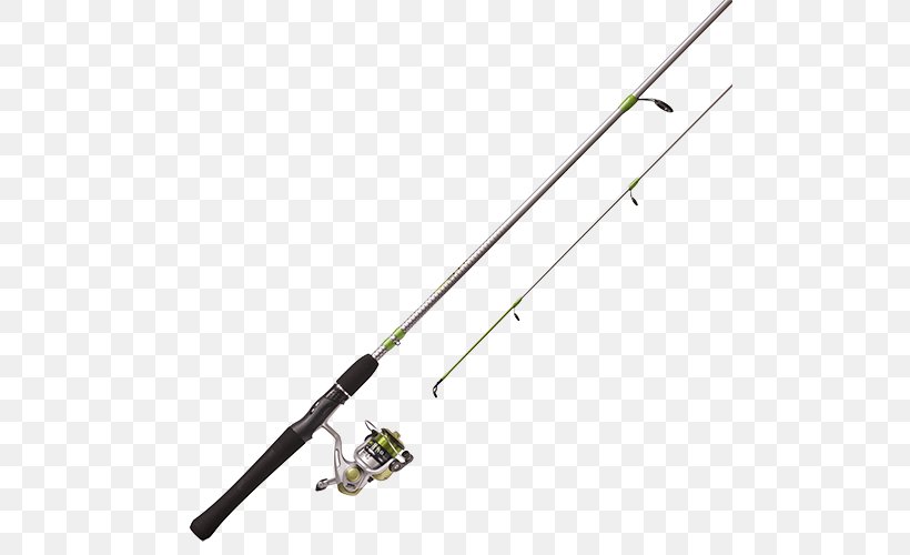 Fishing Rods Fishing Reels Angling Fishing Bait, PNG, 500x500px, Fishing Rods, Angling, Bait, Fish Hook, Fishing Download Free