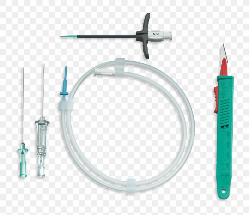 GaltNeedleTech Nickel Titanium Electrical Wires & Cable Stenting, PNG, 2200x1900px, Nickel Titanium, Catheter, Data, Diagram, Electrical Connector Download Free