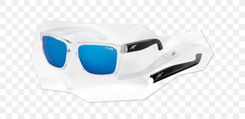 Goggles Sunglasses Witch Doctor Costa Del Mar, PNG, 650x400px, Goggles, Blue, Brand, Clothing, Costa Del Mar Download Free