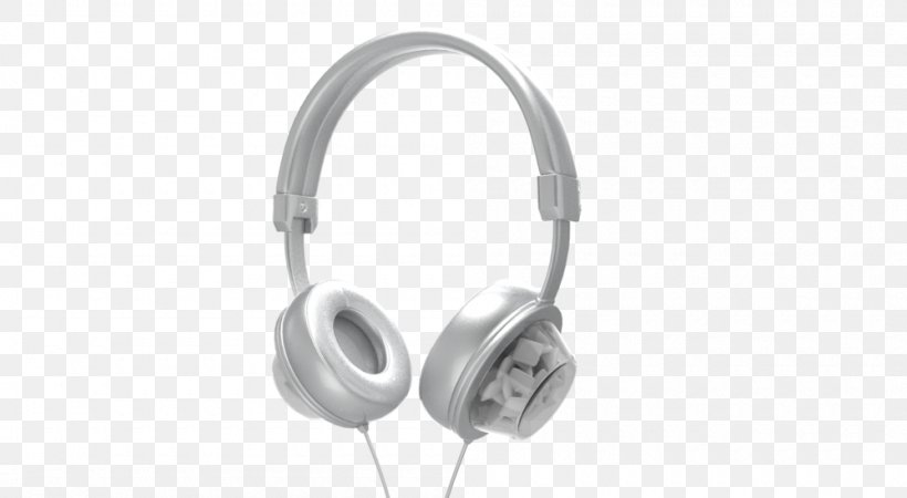 Headphones Headset Product Design Audio, PNG, 1000x549px, Headphones, Audio, Audio Equipment, Electronic Device, Headset Download Free
