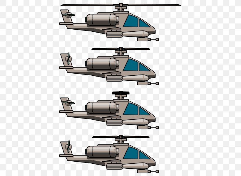 Helicopter Rotor Kaman SH-2G Super Seasprite Kaman SH-2 Seasprite, PNG, 423x600px, 2d Computer Graphics, Helicopter Rotor, Aircraft, Animation, Attack Helicopter Download Free