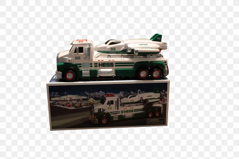 Hess Corporation Truck Car Toy Motor Vehicle, PNG, 4272x2848px, Hess Corporation, Anniversary, Car, Cargo, Collecting Download Free
