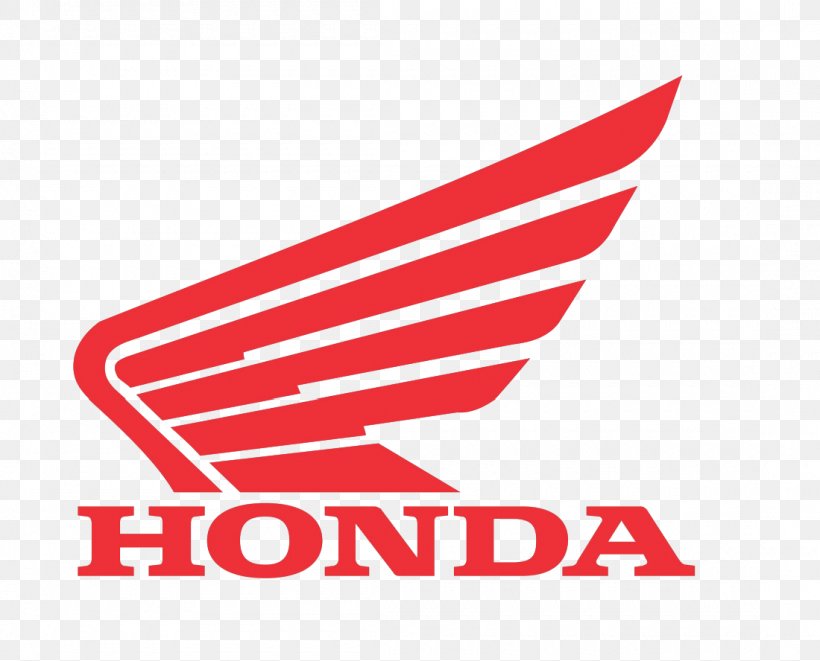 Honda Logo Honda Motor Company Motorcycle, PNG, 1100x888px, Honda Logo, Area, Brand, Car, Honda Download Free