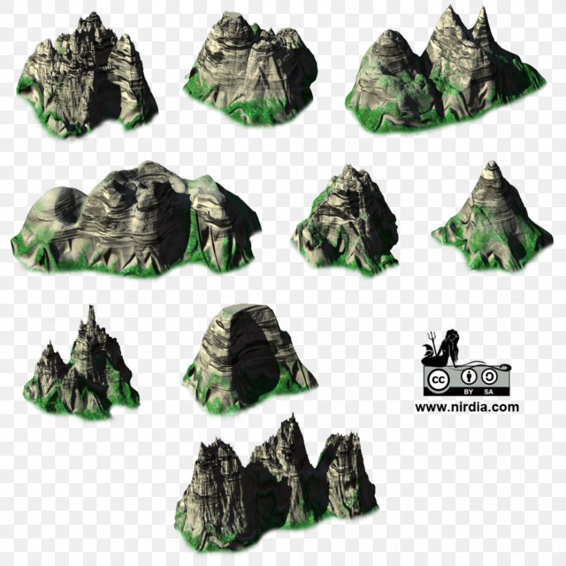 Isometric Graphics In Video Games And Pixel Art 2D Computer Graphics Sprite Mountain, PNG, 894x894px, 2d Computer Graphics, 3d Computer Graphics, 3d Rendering, Camouflage, Game Download Free