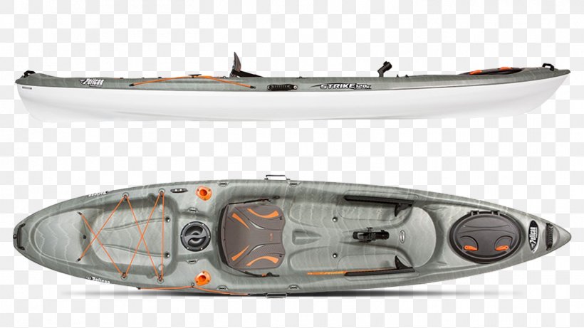 Kayak Fishing Kayak Fishing Pelican STRIKE 120X Angler Pelican Products, PNG, 1456x820px, Kayak, Angling, Automotive Exterior, Boat, Canoe Download Free