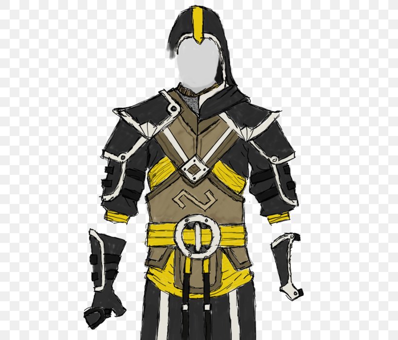 Knight Armour Concept Art Concept Art, PNG, 600x700px, Knight, Armour, Art, Artist, Concept Download Free