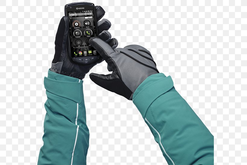 Kyocera Industrial Design Contract Glove, PNG, 600x548px, Kyocera, Contract, Glove, Industrial Design, Mobile Phones Download Free