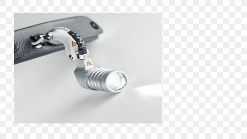 Light-emitting Diode LED Lamp Headlamp Rinologi, PNG, 1920x1080px, Light, Ac Adapter, Backbiter, Backbiters, Brightness Download Free