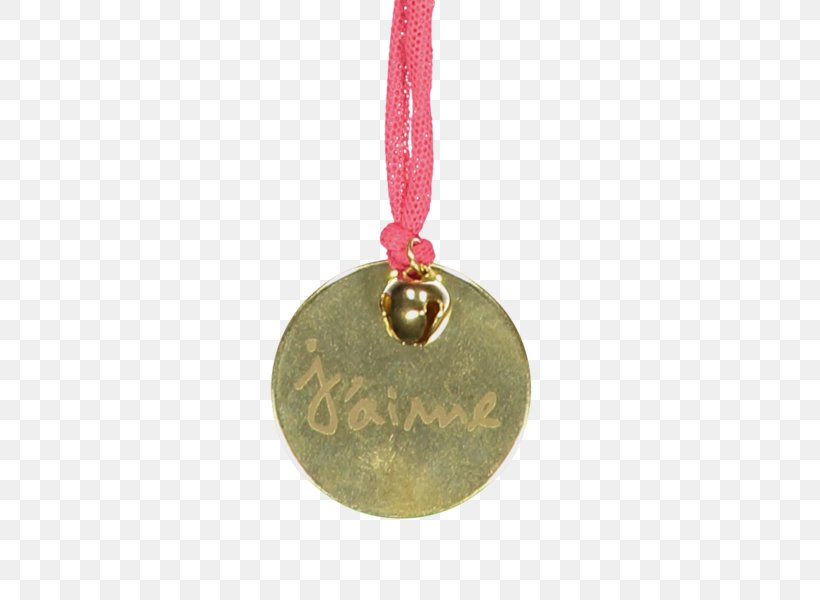 Locket 01504 Christmas Ornament Christmas Day, PNG, 600x600px, Locket, Brass, Christmas Day, Christmas Ornament, Jewellery Download Free