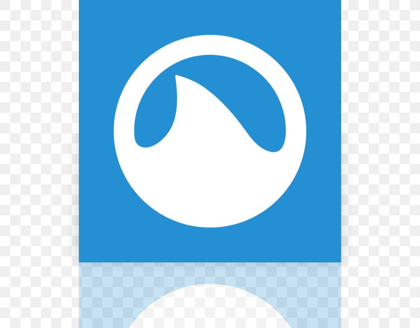 Logo Brand Font, PNG, 640x640px, Logo, Area, Blue, Brand, Sky Download Free