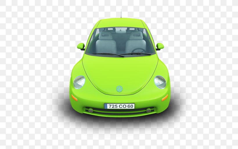 Model Car Yellow Technology Sports Car, PNG, 512x512px, Car, Automotive Design, Automotive Exterior, Bmw, Brand Download Free