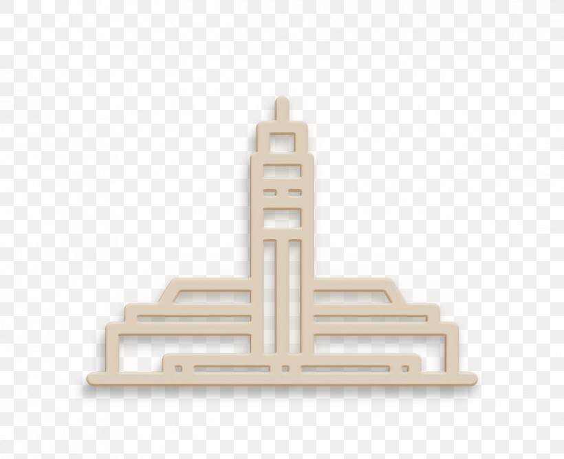 Monuments Icon Hassan Mosque Icon Morocco Icon, PNG, 1222x996px, Monuments Icon, Angle, Geometry, M083vt, Mathematics Download Free