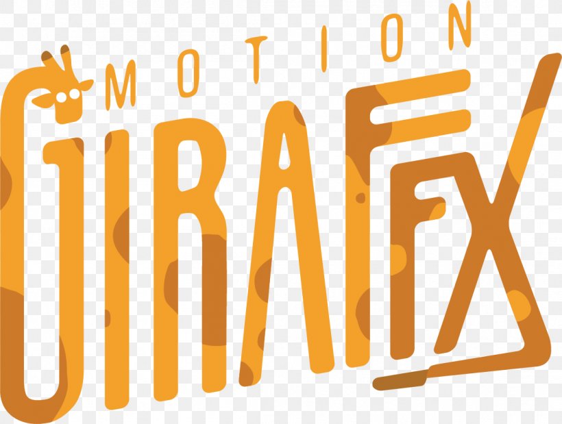 Motion Giraffx Motion Graphics Animation 3D Computer Graphics Digital Art, PNG, 1151x870px, 3d Computer Graphics, Motion Graphics, Animation, Area, Artist Download Free