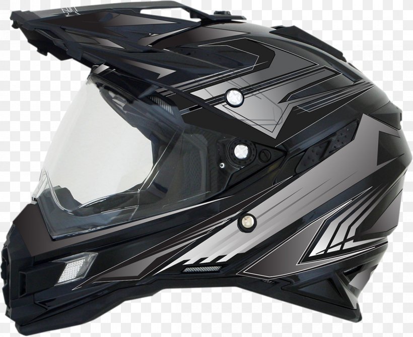 Motorcycle Helmets Dual-sport Motorcycle Visor, PNG, 1200x979px, Motorcycle Helmets, Automotive Exterior, Bicycle Clothing, Bicycle Helmet, Bicycles Equipment And Supplies Download Free