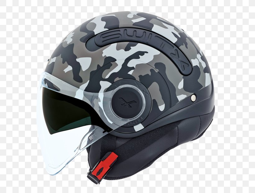Motorcycle Helmets Nexx Scooter, PNG, 797x620px, Motorcycle Helmets, Bicycle Clothing, Bicycle Helmet, Bicycles Equipment And Supplies, Color Download Free