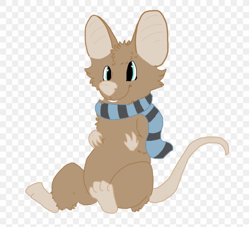 Mouse Rat Whiskers Macropodidae Cat, PNG, 1024x936px, Mouse, Animal Figure, Carnivoran, Cartoon, Cat Download Free
