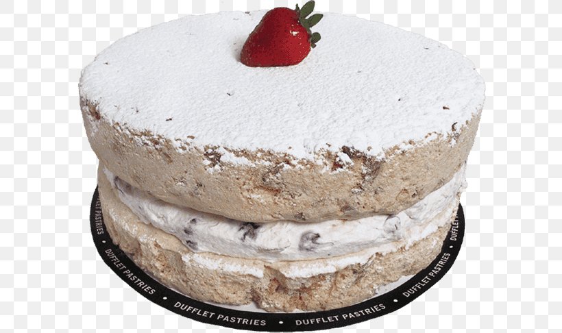 Mousse Cheesecake Tiramisu Dufflet Pastries, PNG, 599x486px, Mousse, Almond, Buttercream, Cake, Cheesecake Download Free