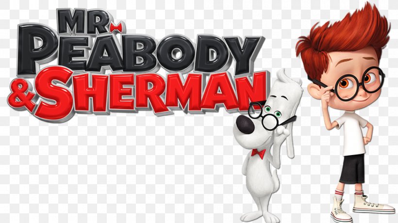 Mr. Peabody DreamWorks Animation Film, PNG, 1000x562px, Mr Peabody, Animation, Cartoon, Croods, Dreamworks Download Free
