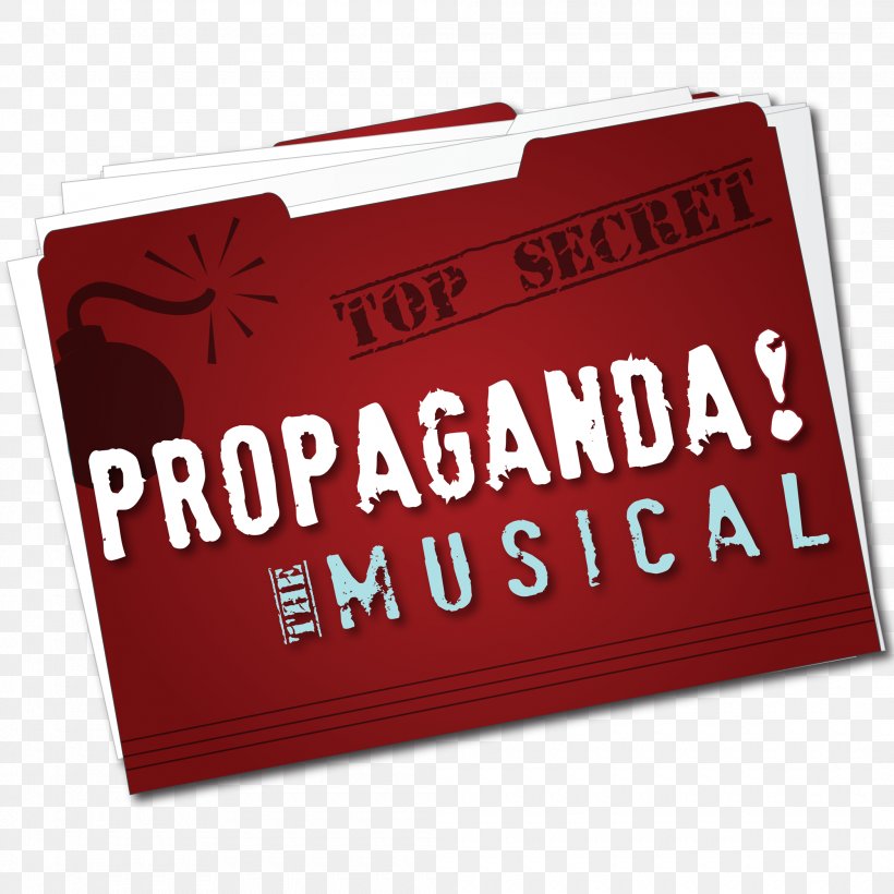 Musical Theatre Propaganda Industrial Musical Closeout, PNG, 2100x2100px, Watercolor, Cartoon, Flower, Frame, Heart Download Free